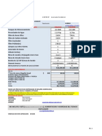 F Razones para Consumir Aguajuju Producida Por Aip - RC