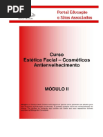 cosmeticos_antienvelhecimento_02