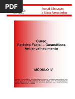 cosmeticos_antienvelhecimento_04