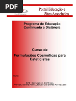 formulacoes_cosmeticas01
