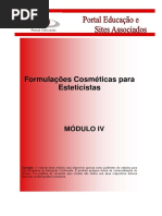 formulacoes_cosmeticas04