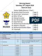 ICU 25-8-2018-1.pptx