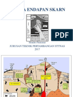 EndapanSkarn PDF