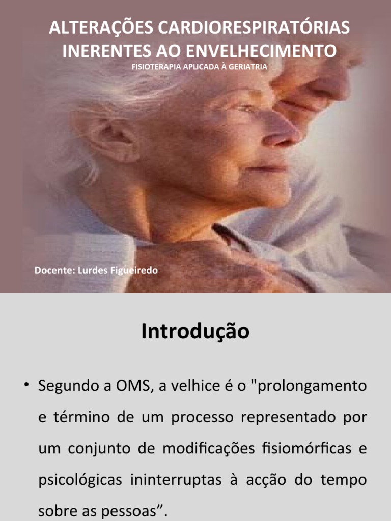 Palavras Que Sofreram Alterações Ao Longo Do Tempo