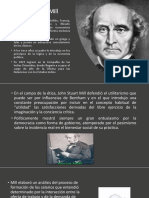 John Stuart Mill.pptx