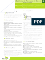 bodegas mutual.pdf