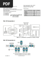 семіз әйелінің ішіндегі спермы порно фото