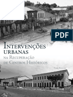 L_Interv_Urb_Recup_Centros_Historico.pdf