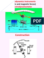 6-Electrodynamics-Instruments-Fall-2017.pdf