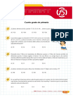 GRUPO 1 _ 15 ELIMINATORIA.pdf