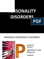 PERSONALITY DISORDERS.pptx