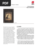 Exercício de Contos