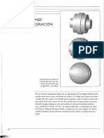 Cap 6 - Aplicaciones de La Integración - Pag 414-451 PDF