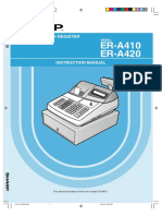ERA410-A420_OM_GB.pdf