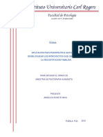 Tesina 2 PDF