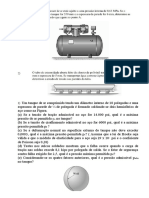 Combustão e Combustiveis Corrigido