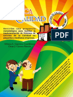 Libro_En_Busca_De_La_Calidad.pdf