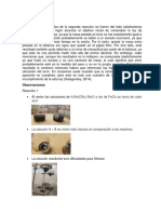 Practica 7 Discusión, Observaciones y Conclusiones.docx