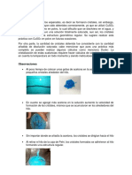 Practica 6 Discusión Objetivo y Conclusiones.docx