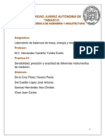 Practica 1 yuridia.docx