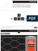 Malla Hexagonal.pdf