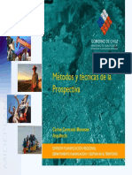 Chile_Ministerio De Planificación_Carlos Cereceda Meneses - Métodos Y Técnicas De La Prospectiva.pdf