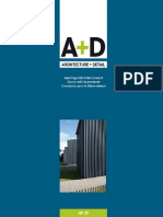 A D-39 PDF