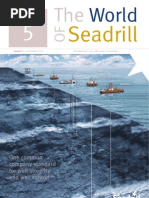 Download World of Seadrill Sept 2010 by toshiba4 SN38964376 doc pdf