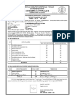 Skhun SDN 152990 2018