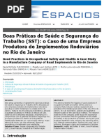 Relatorio Oit 2011 Miolo