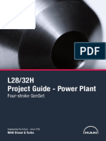 l28-32h Project Guide