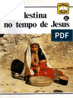 a-palestina-no-tempo-de-jesus-de-cristiane-saulnier.pdf