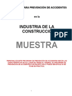 ConstructionAPPSampleSpanish.doc