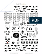 Hipster_BW_PDF.pdf