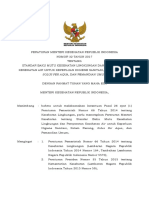 peraturan-menteri-kesehatan-republik-indonesia-nomor-32-tahun-2017-39.pdf