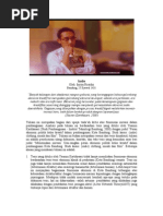 Download Indie by Imron Rosidin SN38964653 doc pdf