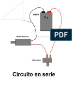 Circuito sencillo Máquina petrolera (1).pdf