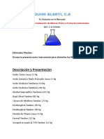 Documento 9.pdf