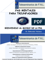 Mapas Mentales.pdf