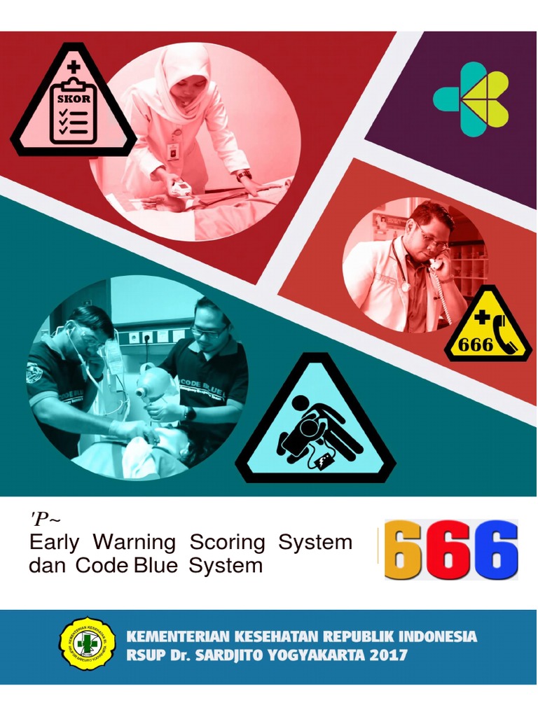 buku panduan be 2017
