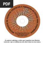 Livro Pronto A5 Digital1