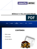 05 - FALLAS ELECTRICAS.pdf