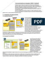 Curso CX8-v2