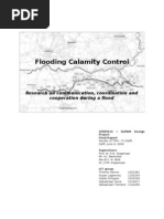 SEPAM Master project