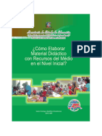 comolaborarunmaterialdidacticolinicial.pdf