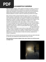 Cpu-z G1 (1.77.0 For Mac