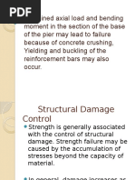 Earthquake Engineering Jio