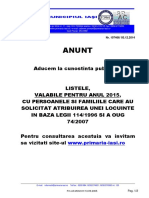 1475305928-Lista_cu_solicitantii_de_locuinte_din_proprietatea_privata_a_statului_sau_a_Municipiului_Iasi_care_NU_INDEPLINESC_conditiile_minimale_prevazute_de_lege_pentru_a_avea_acces_la_o_astfel_de_locuinta.pdf