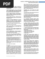 1 Lista de Exercicios DIP PDF (1)