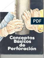 61076961 Conceptos Basicos de Perforacion